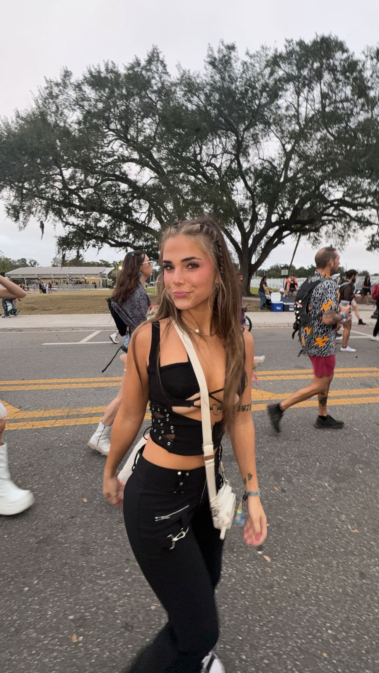 skilahblue snapchat image archive image