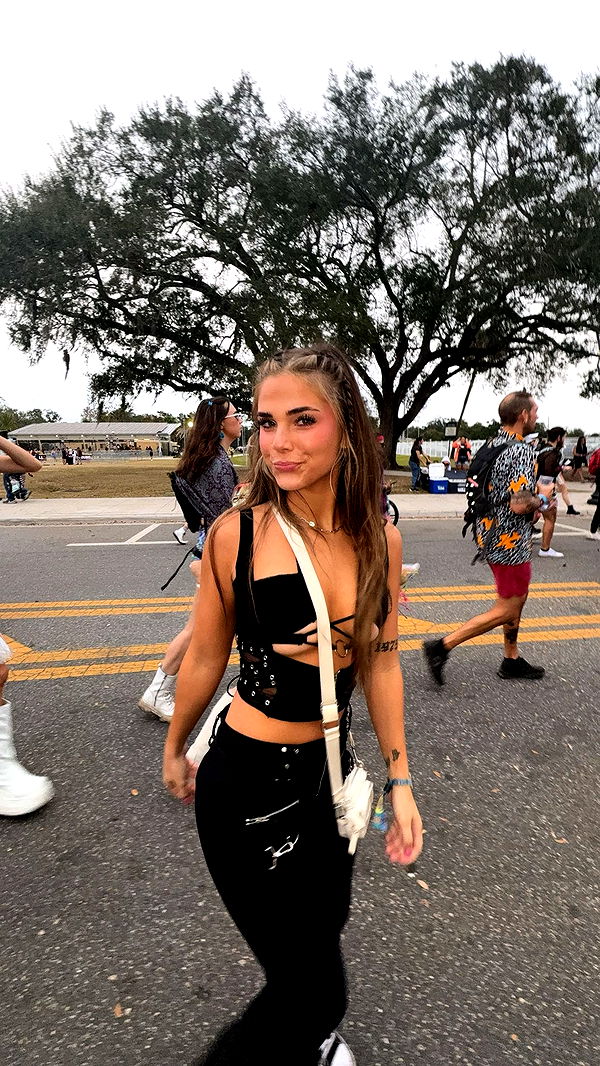 skilahblue image ~ Altpins