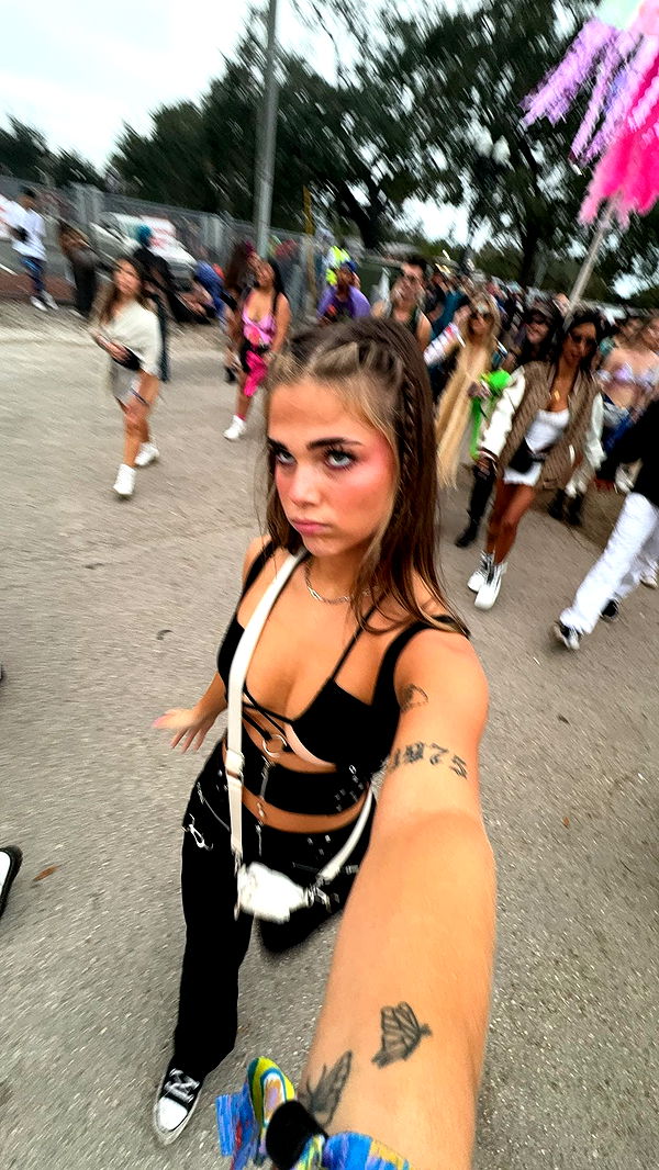 skilahblue image ~ Altpins