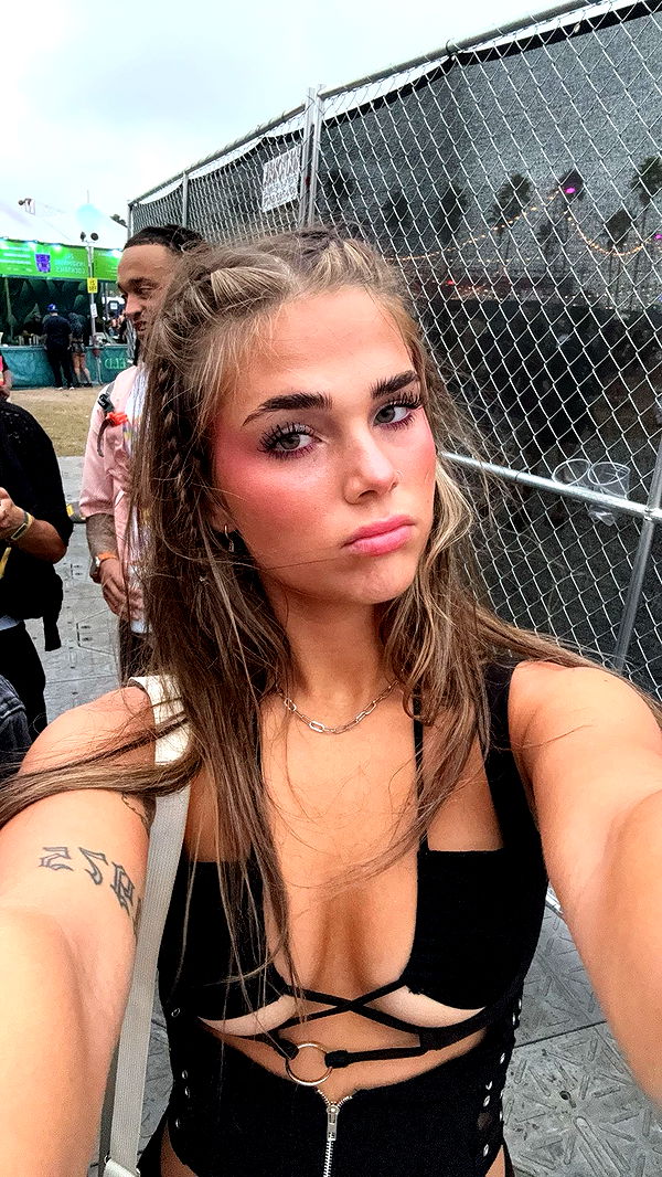 skilahblue image ~ Altpins