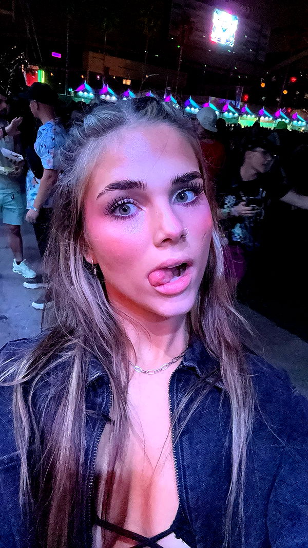 skilahblue image ~ Altpins