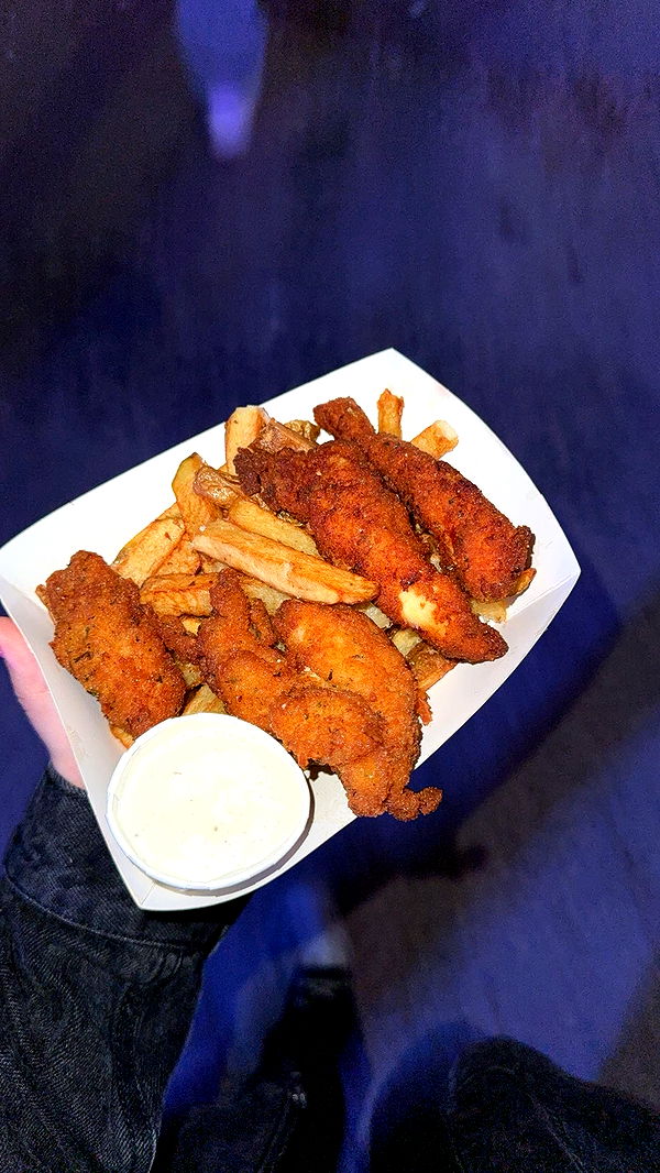 skilahblue image ~ Altpins