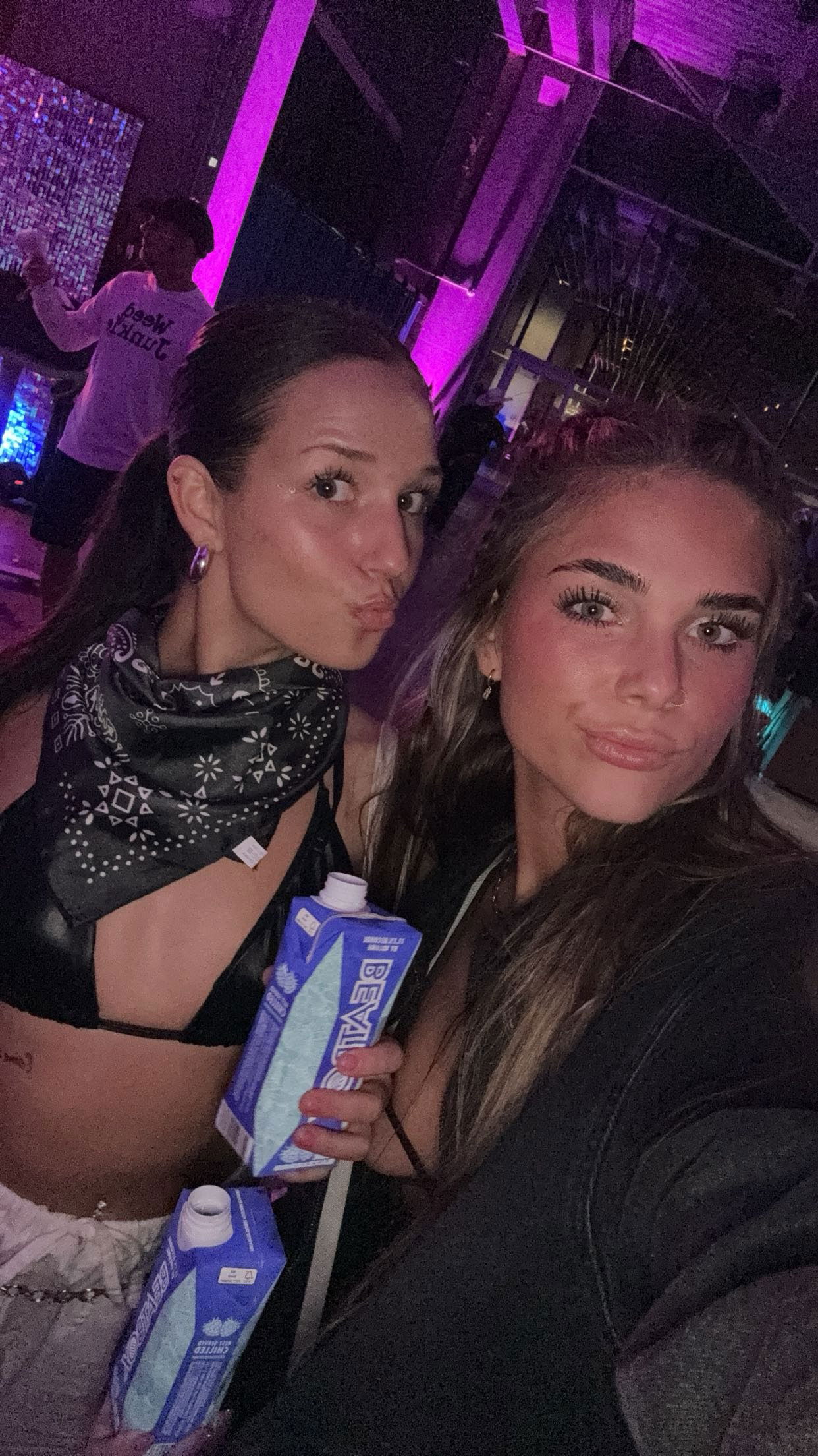 skilahblue snapchat image archive image