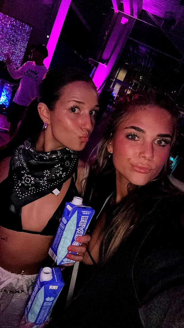 skilahblue image ~ Altpins