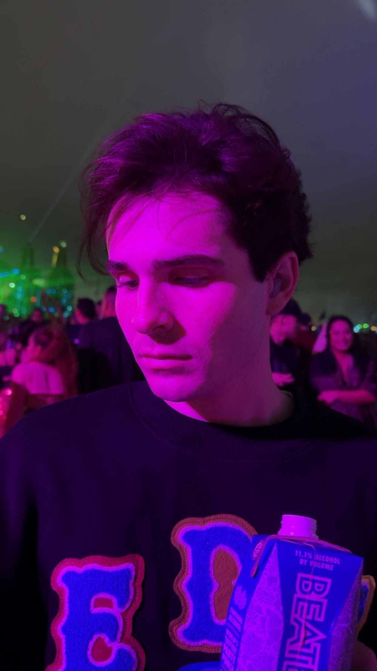 skilahblue snapchat image archive image