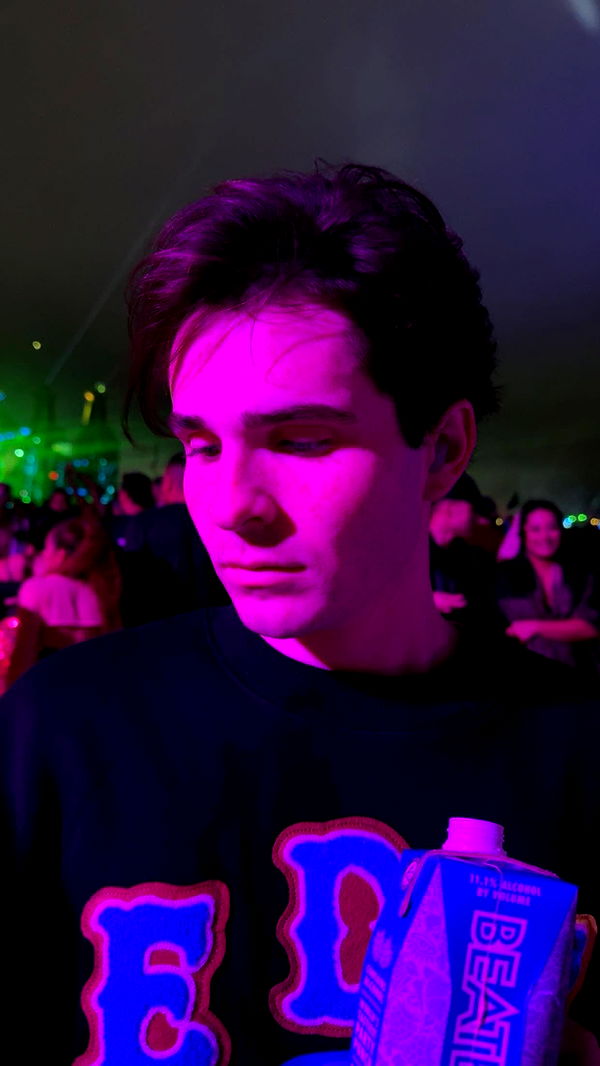 skilahblue image ~ Altpins