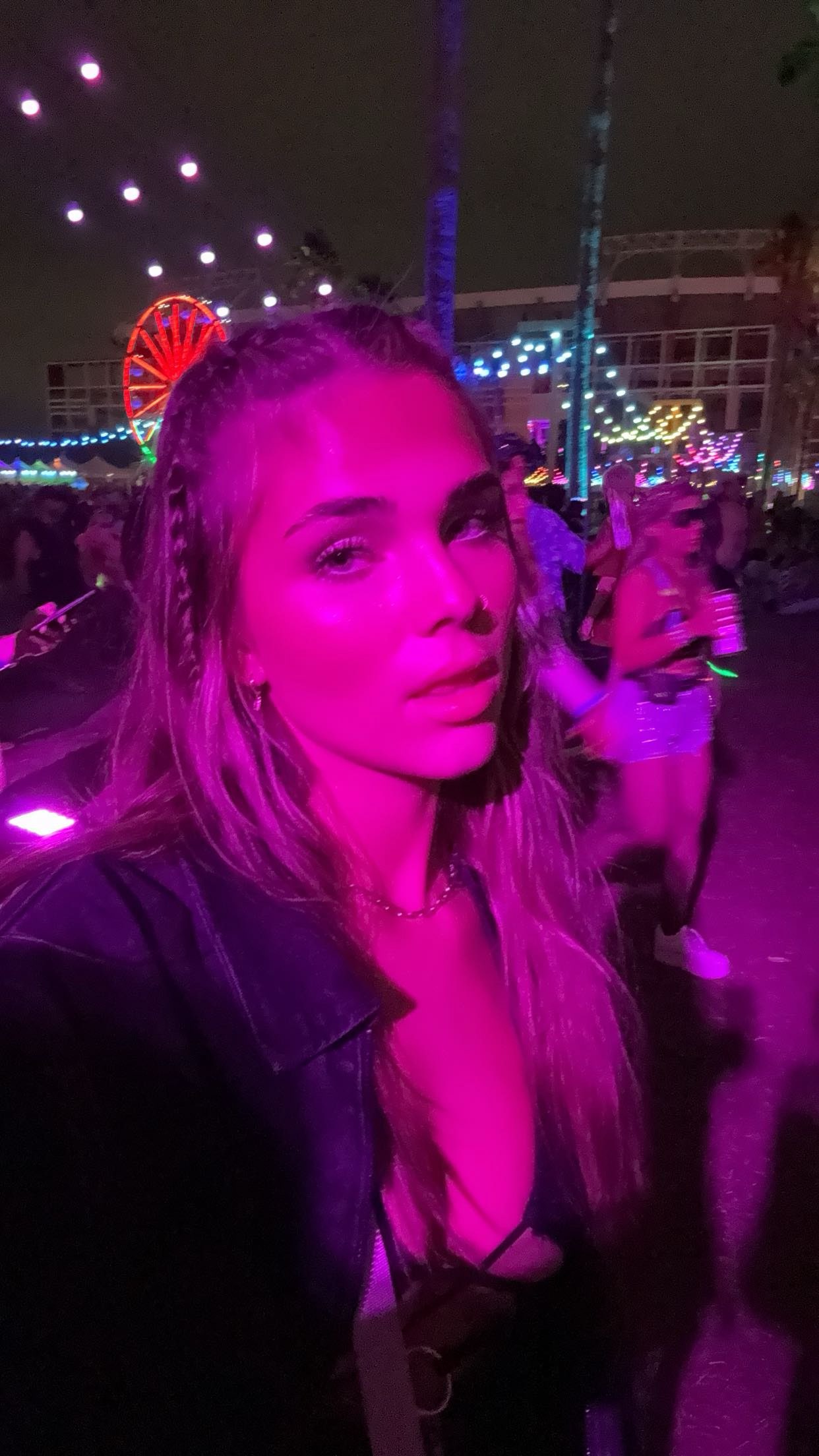 skilahblue snapchat image archive image