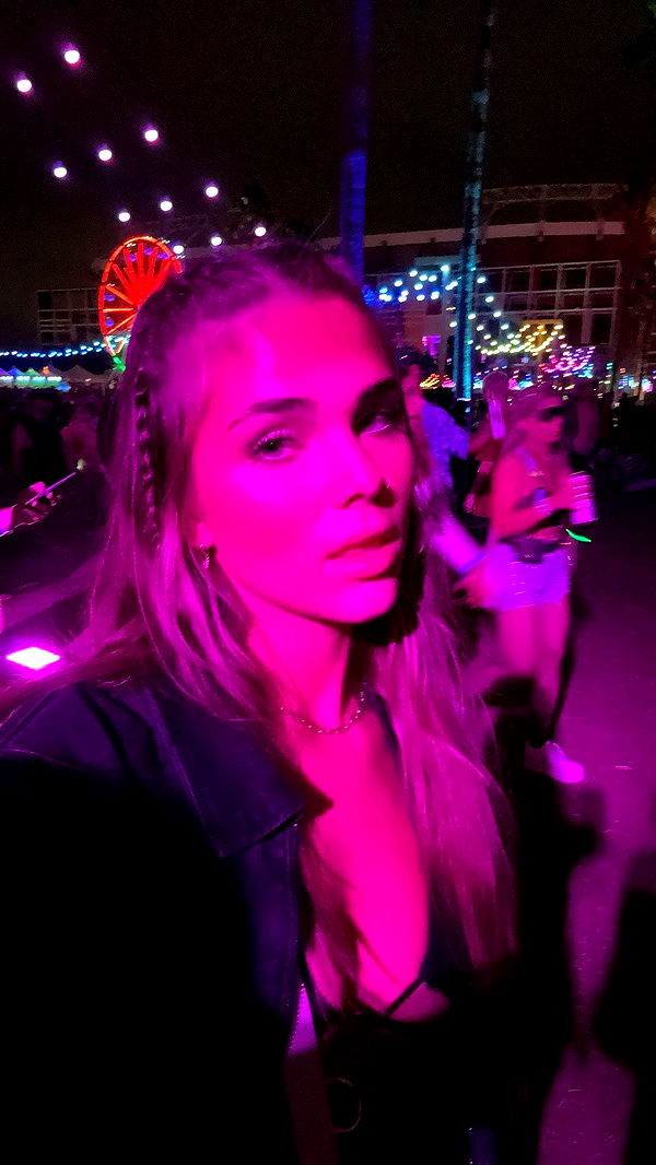 skilahblue image ~ Altpins