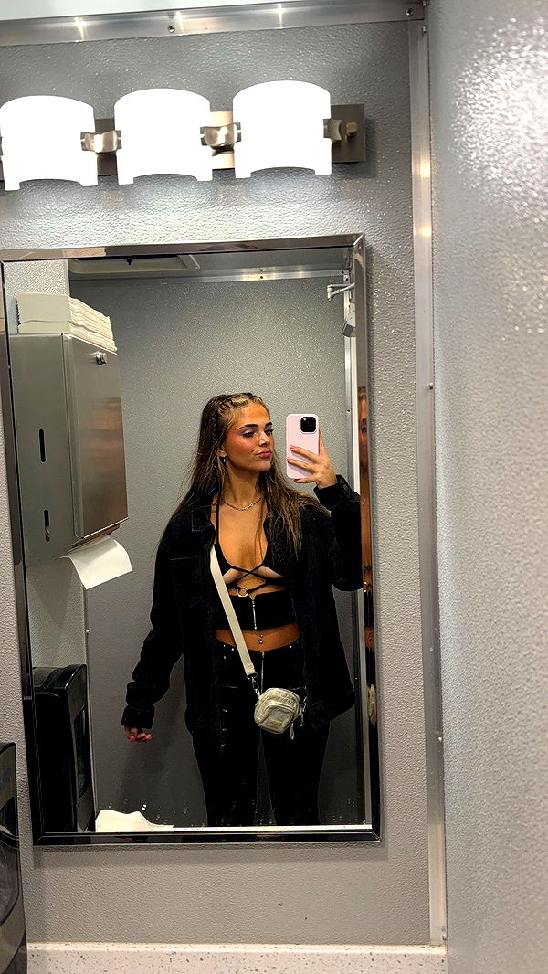 skilahblue image ~ Altpins