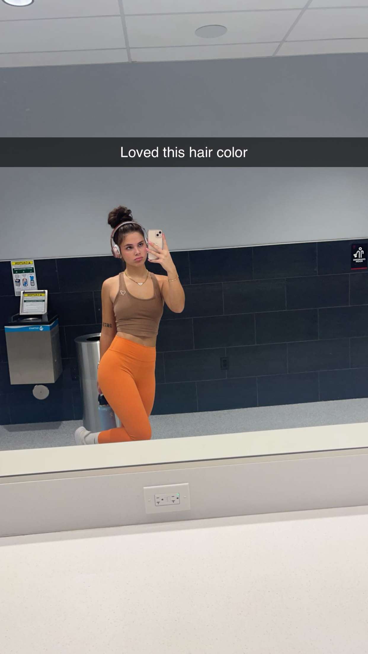 skilahblue snapchat image archive image