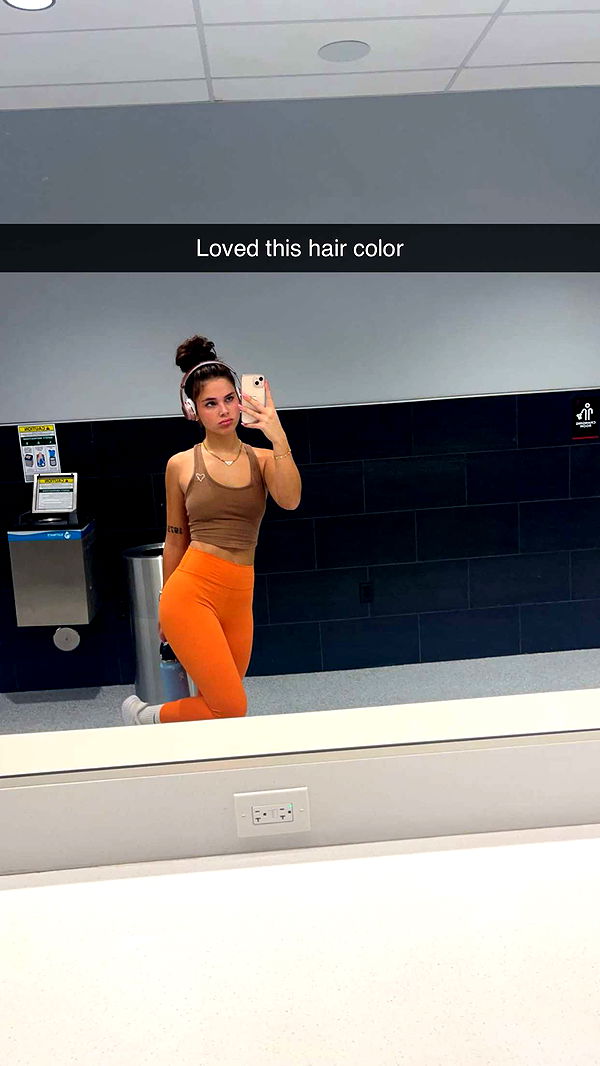 skilahblue image ~ Altpins