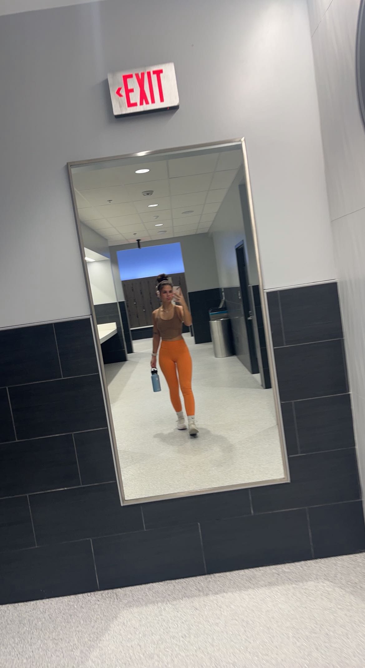 skilahblue snapchat image archive image