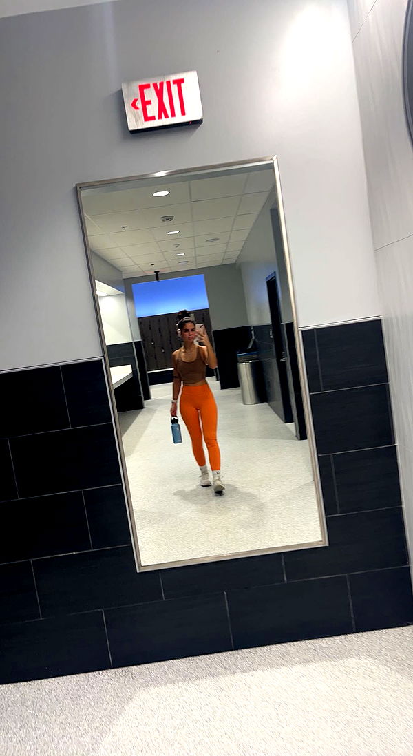 skilahblue image ~ Altpins