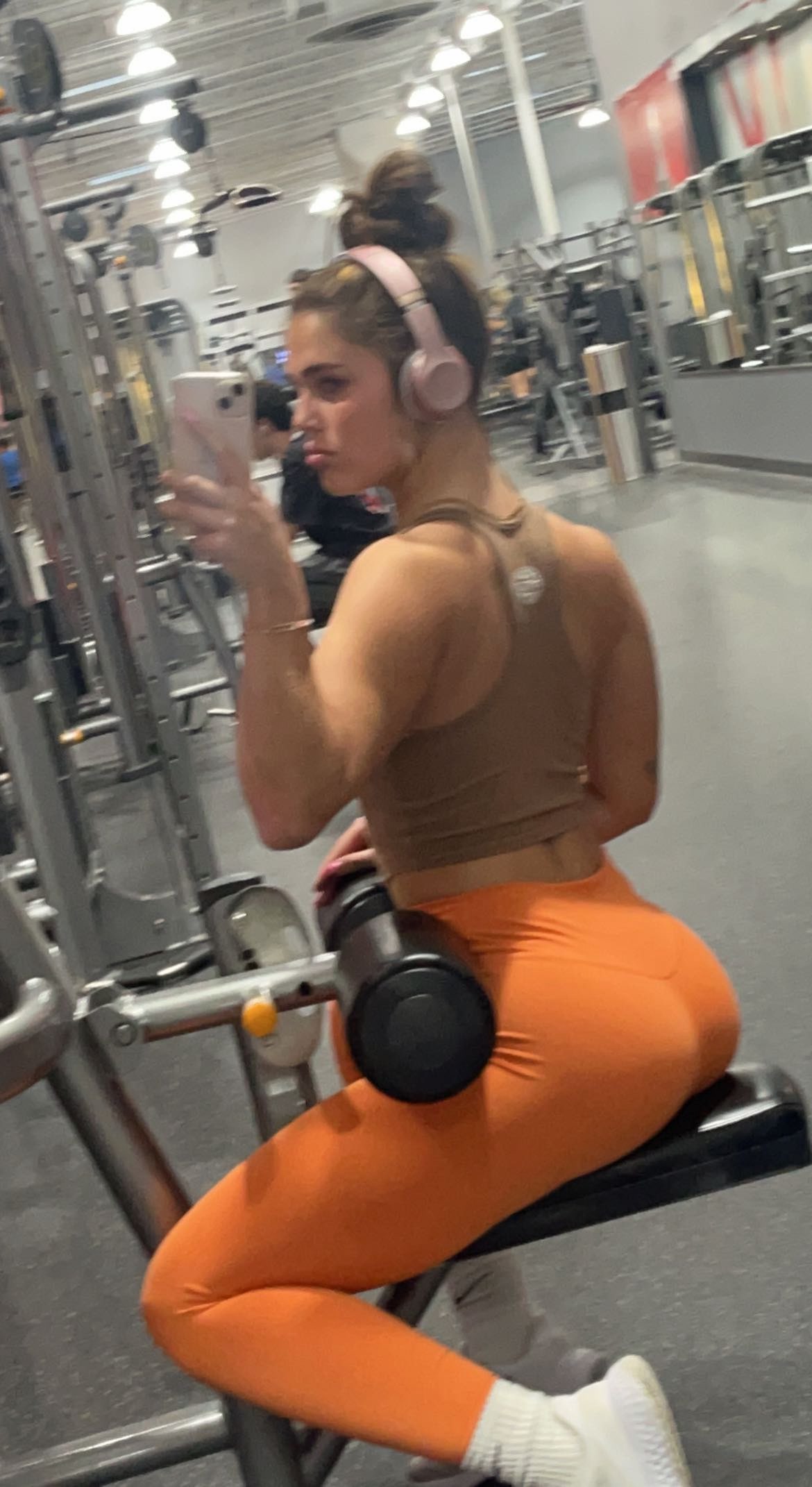 skilahblue snapchat image archive image