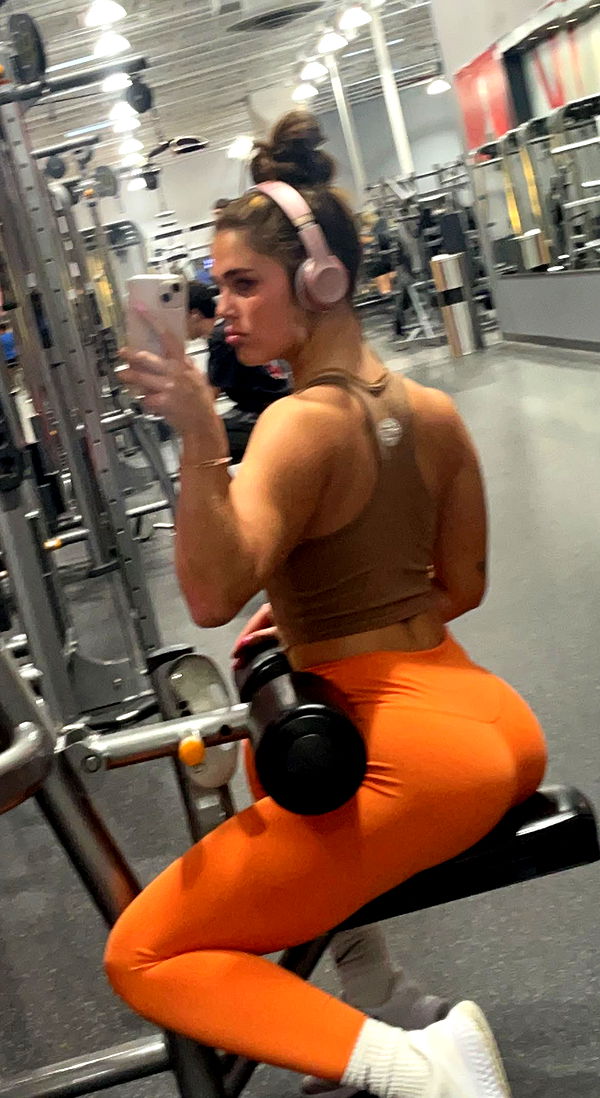 skilahblue image ~ Altpins