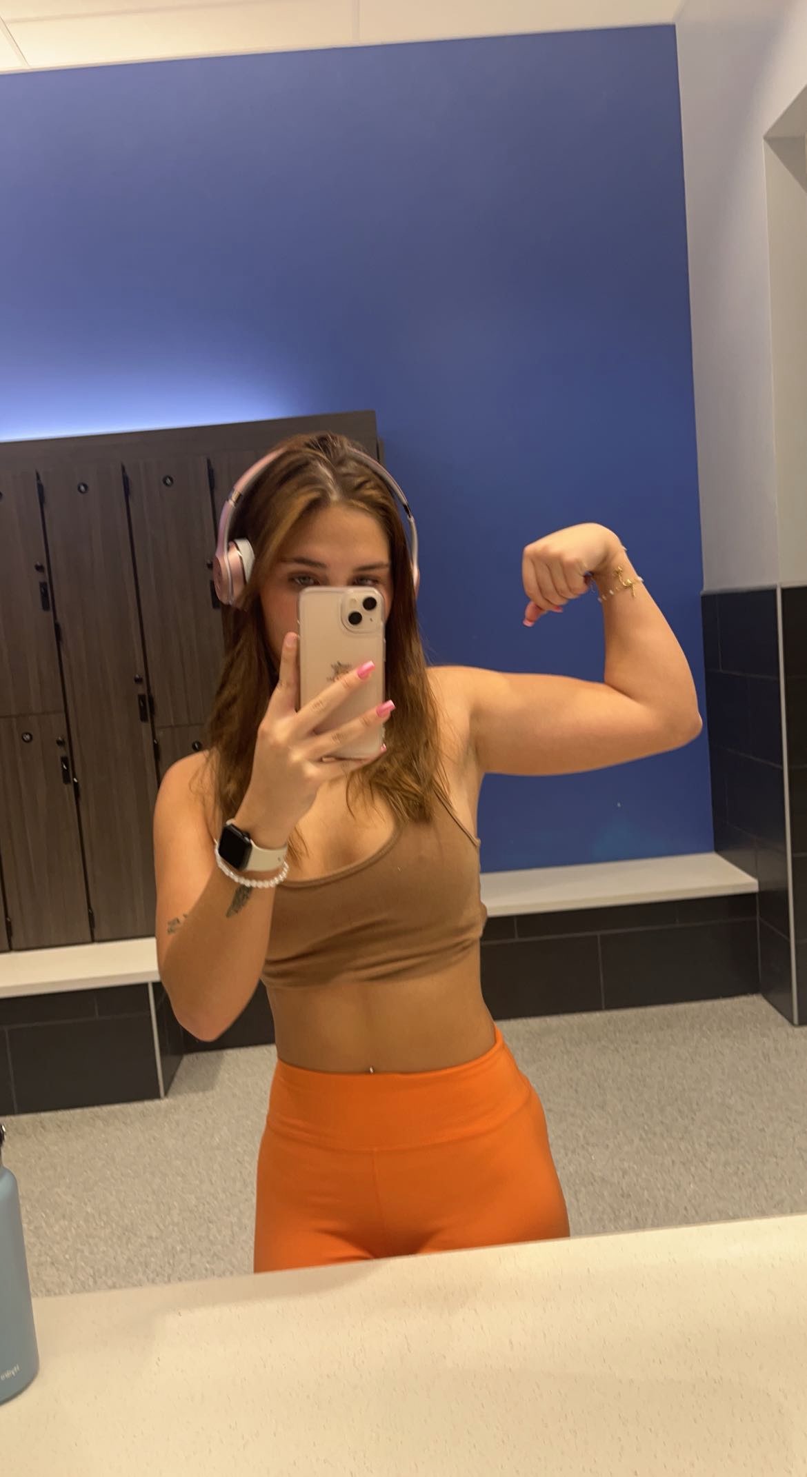 skilahblue snapchat image archive image