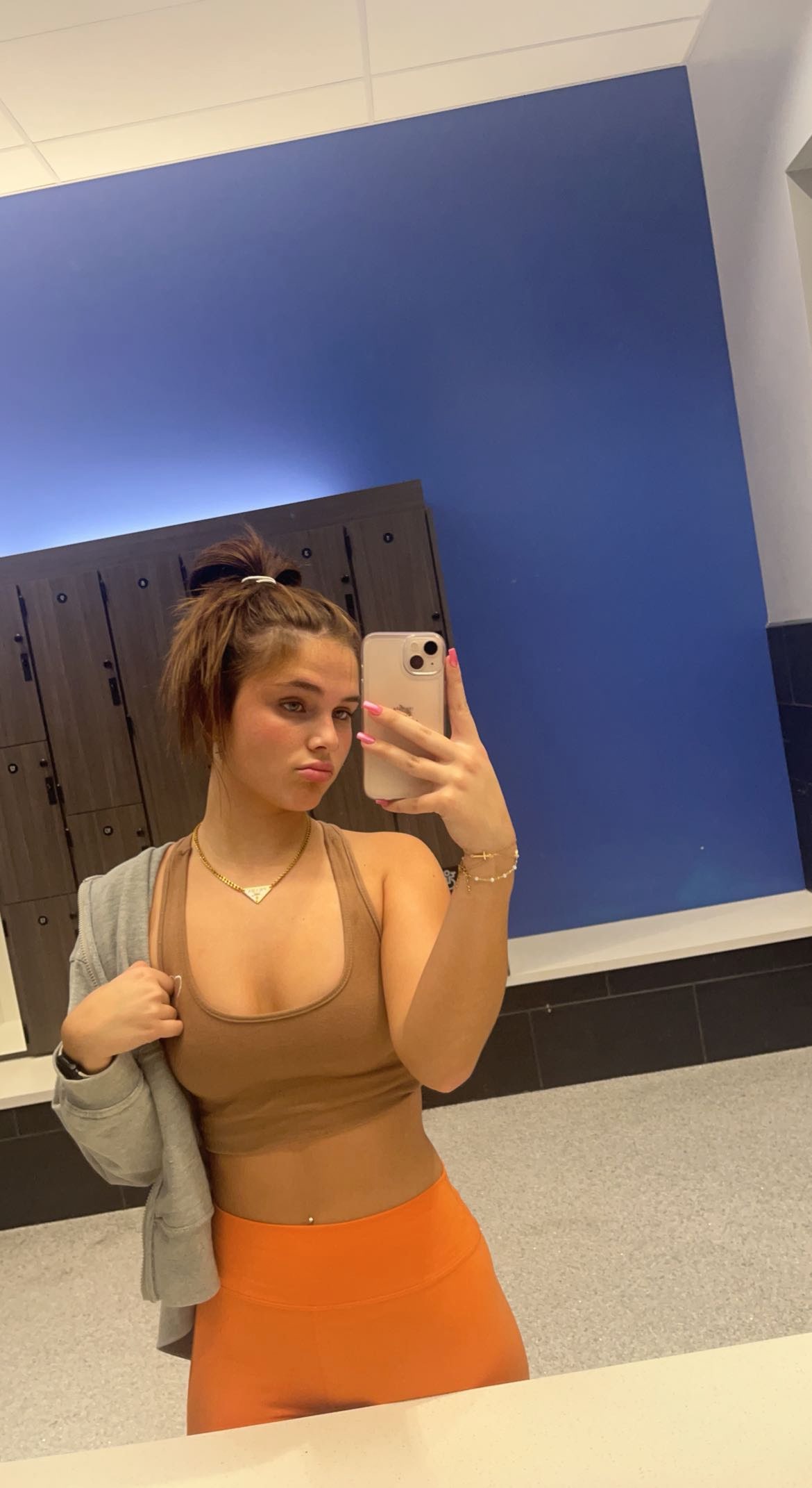 skilahblue snapchat image archive image