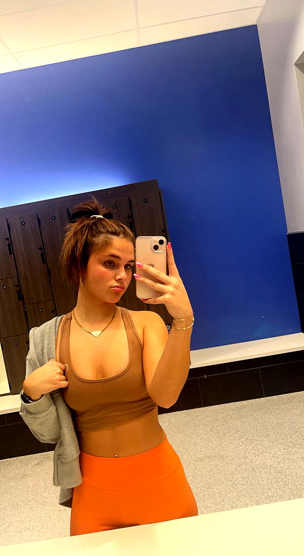 skilahblue image ~ Altpins