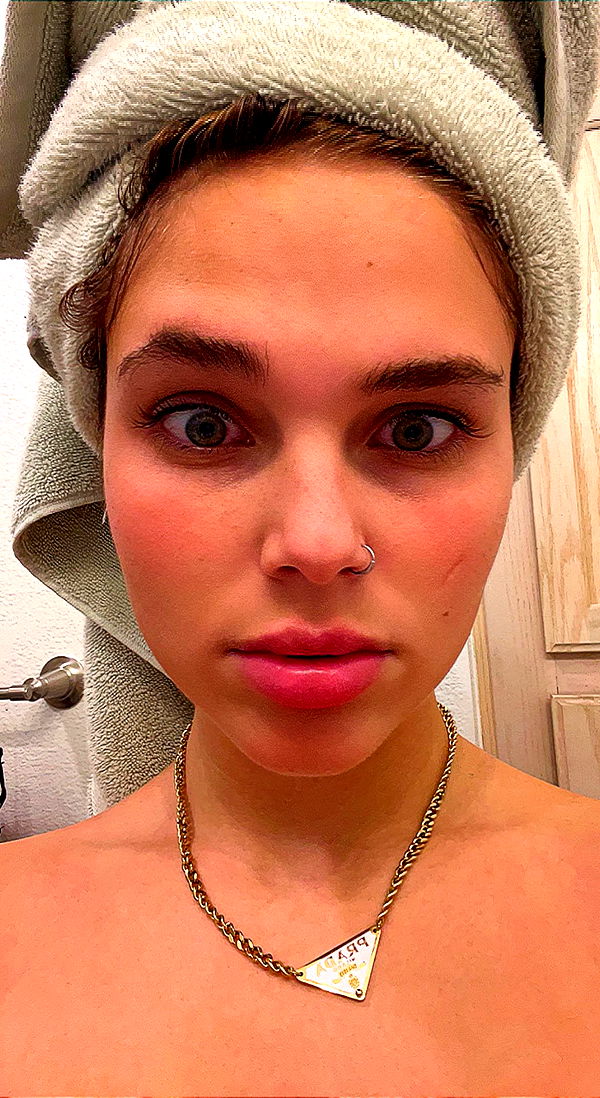 skilahblue image ~ Altpins