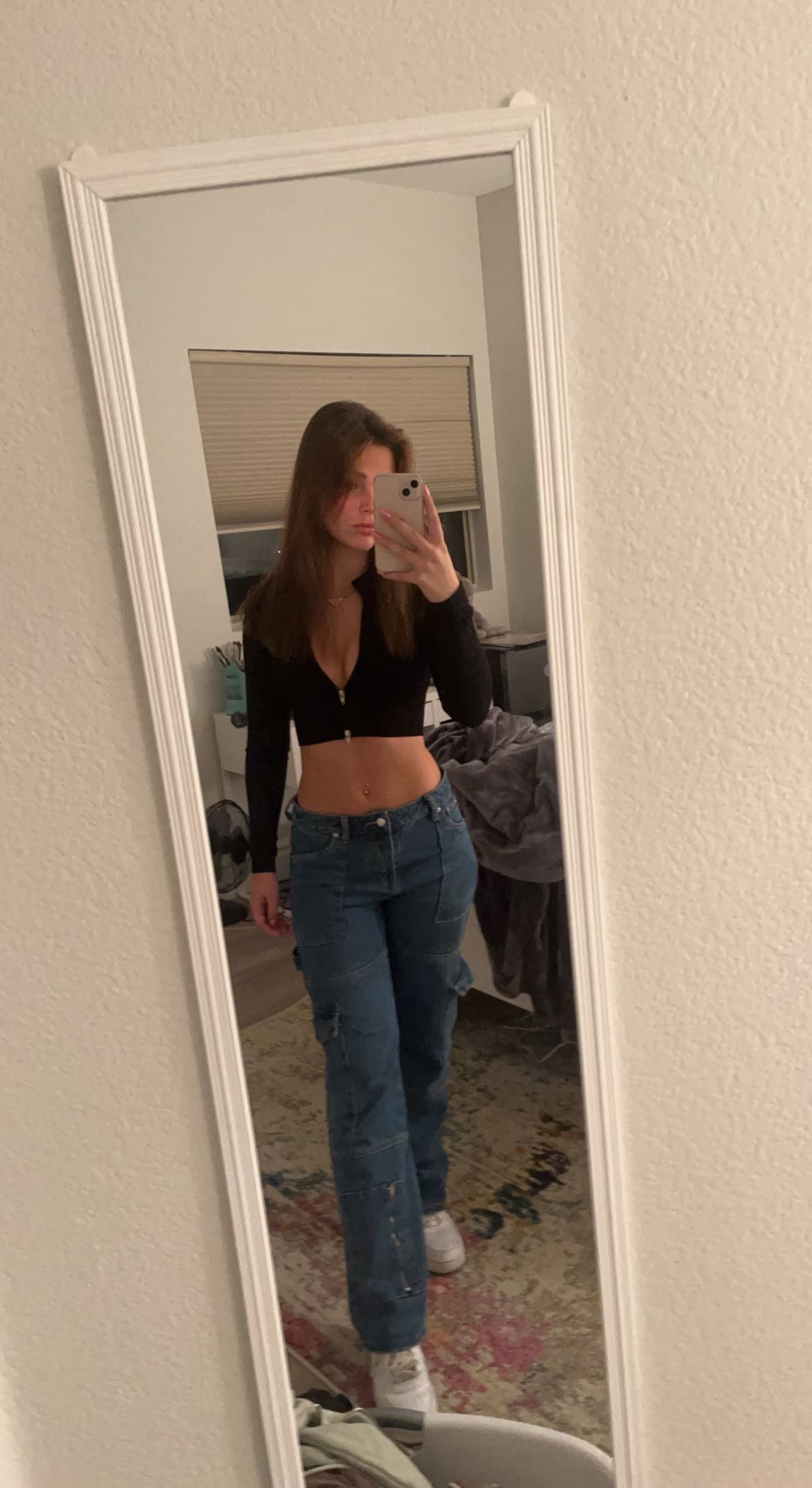 skilahblue snapchat image archive image