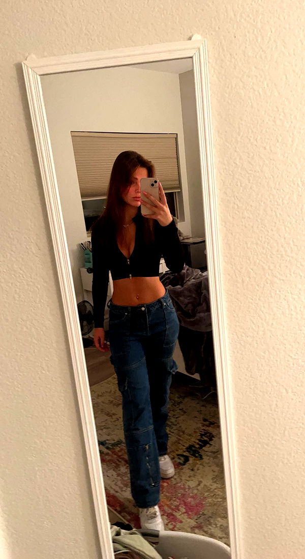 skilahblue image ~ Altpins