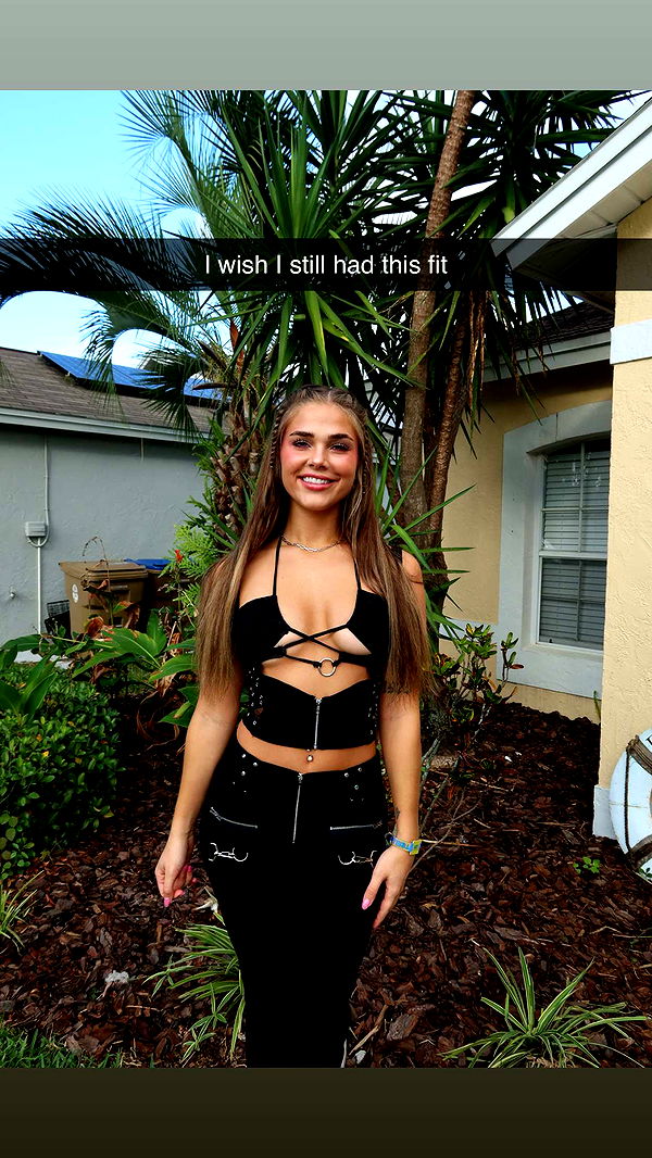 skilahblue image ~ Altpins