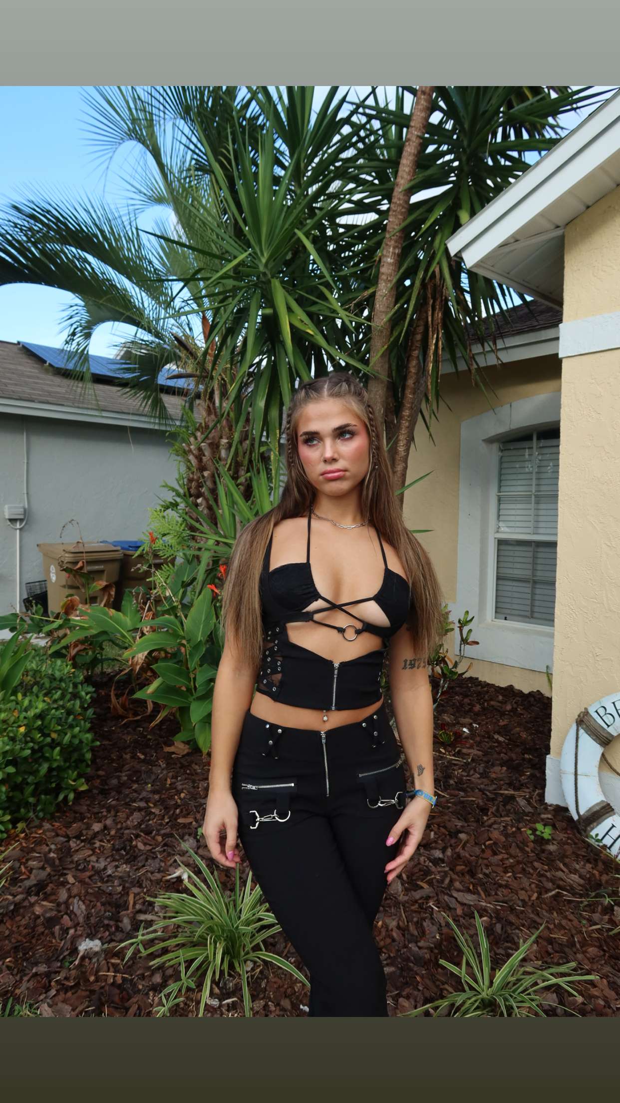 skilahblue snapchat image archive image