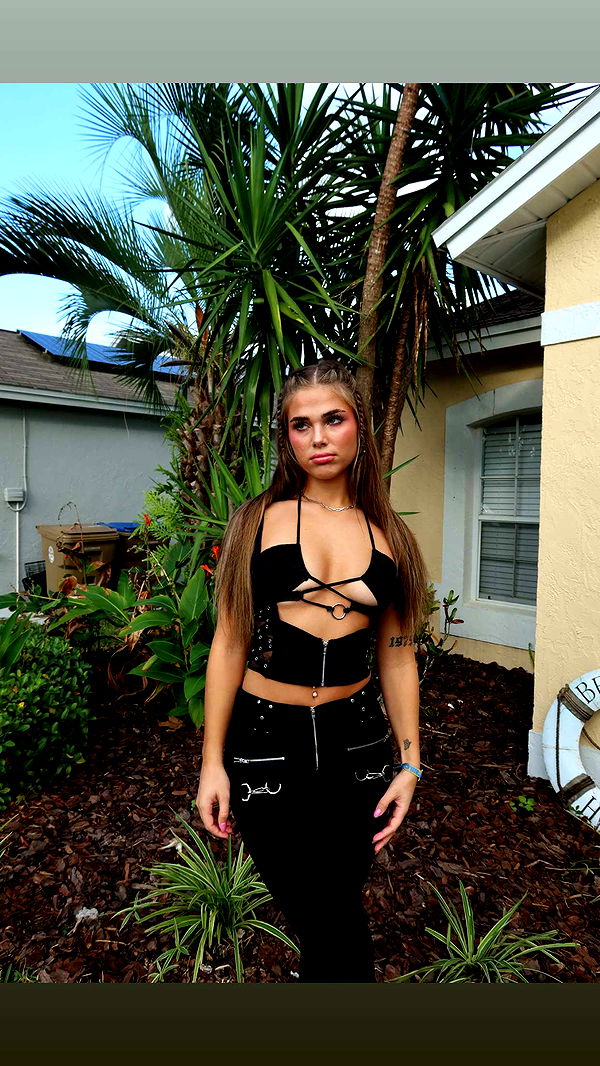 skilahblue image ~ Altpins