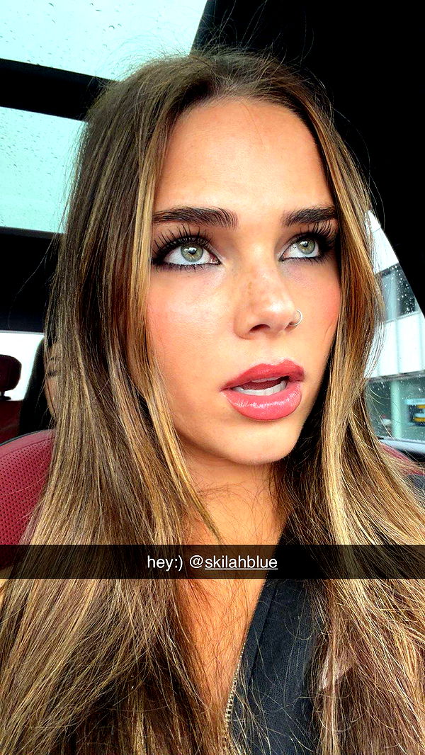 skilahblue image ~ Altpins