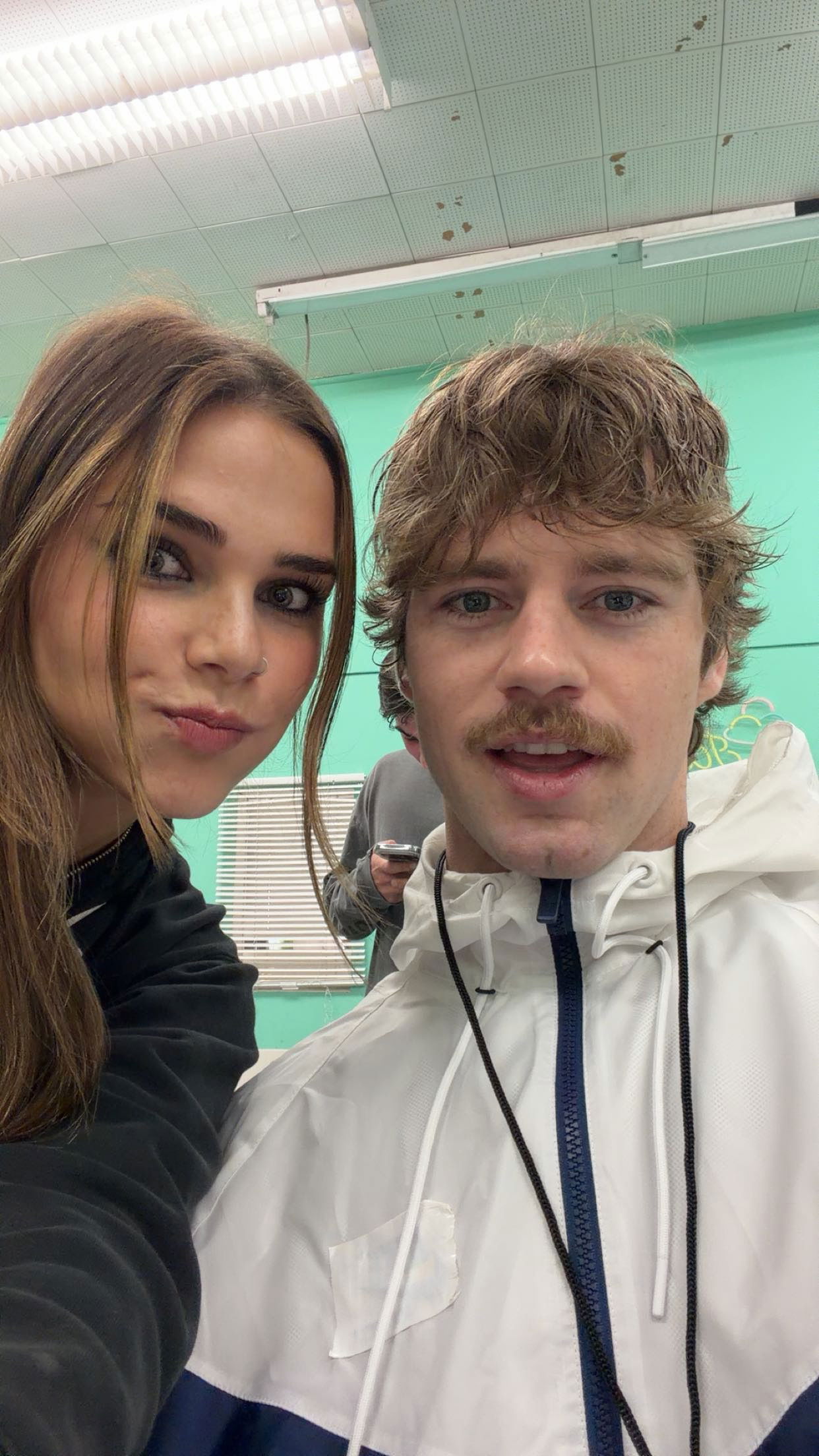 skilahblue snapchat image archive image