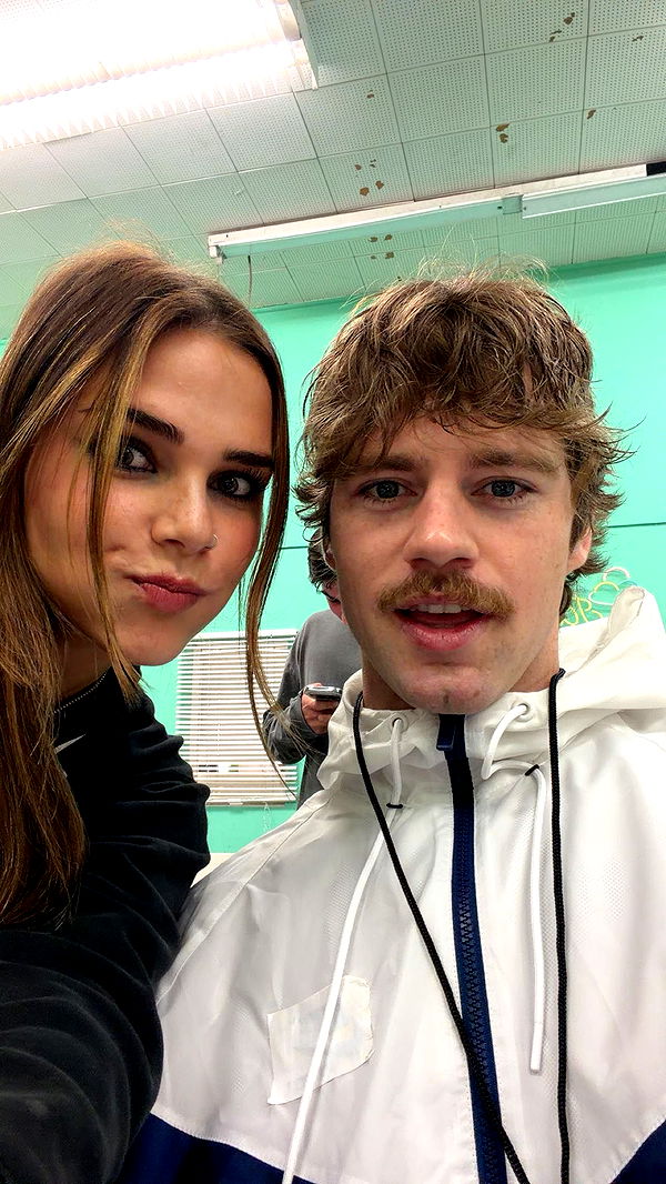 skilahblue image ~ Altpins