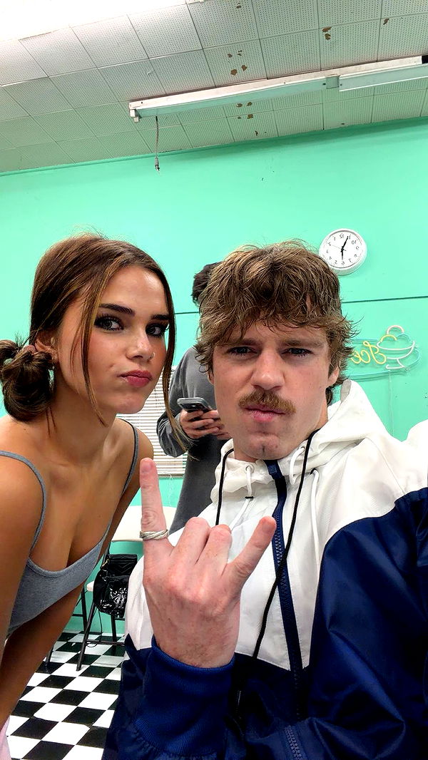 skilahblue image ~ Altpins