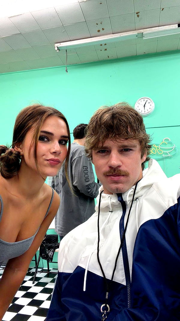 skilahblue image ~ Altpins