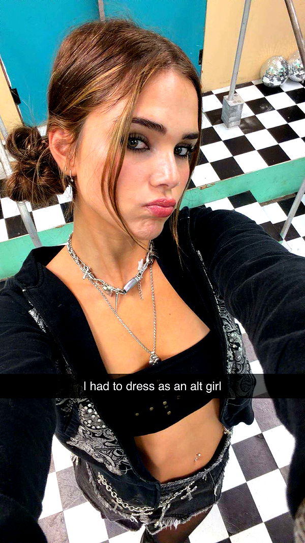 skilahblue image ~ Altpins