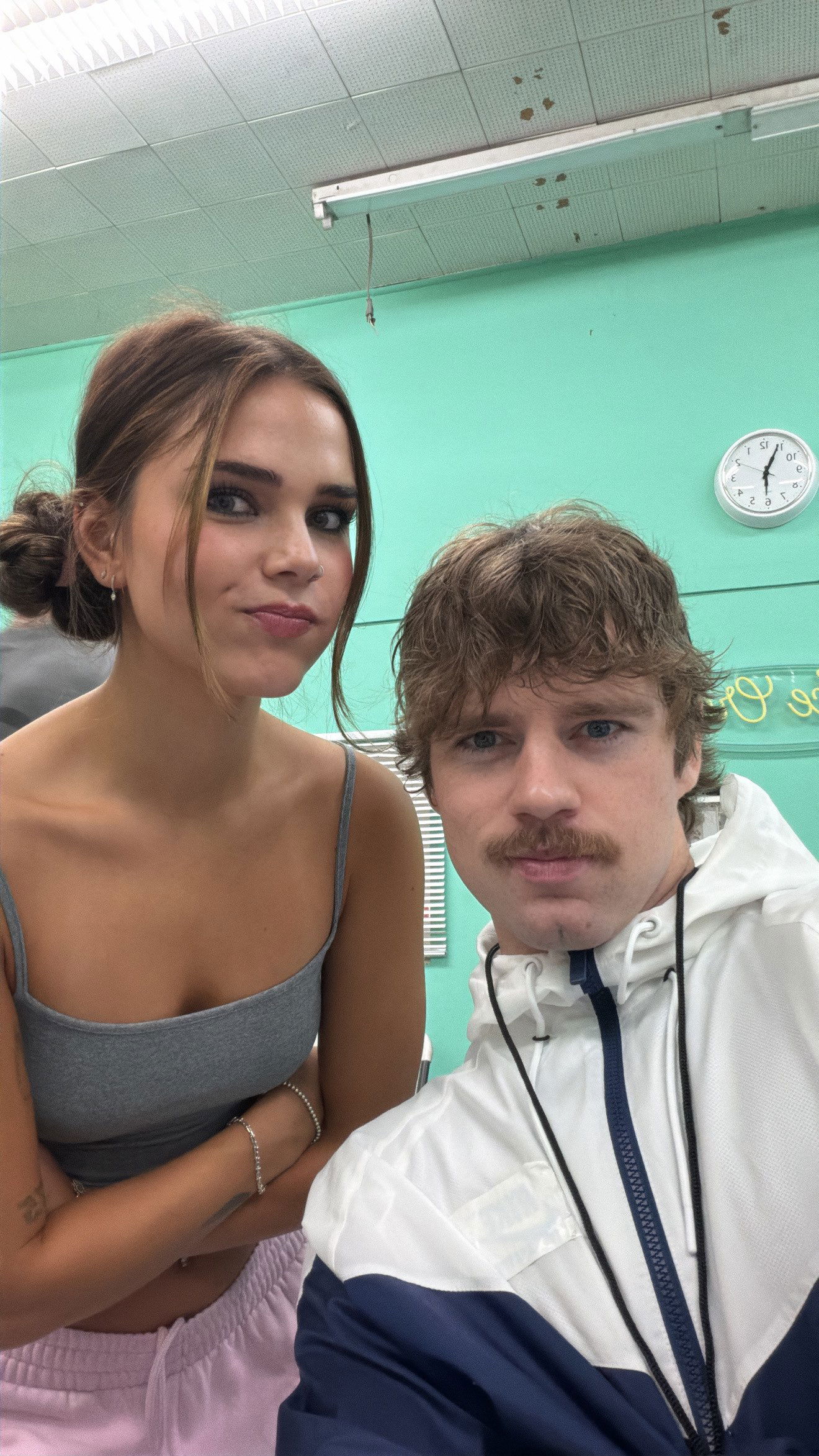 skilahblue snapchat image archive image