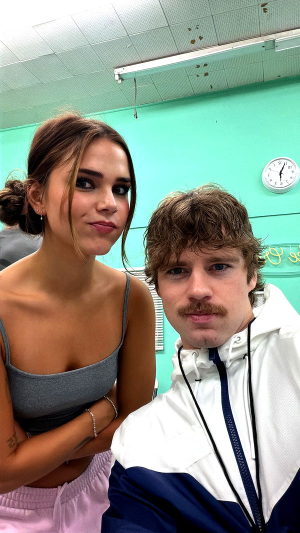 skilahblue image ~ Altpins