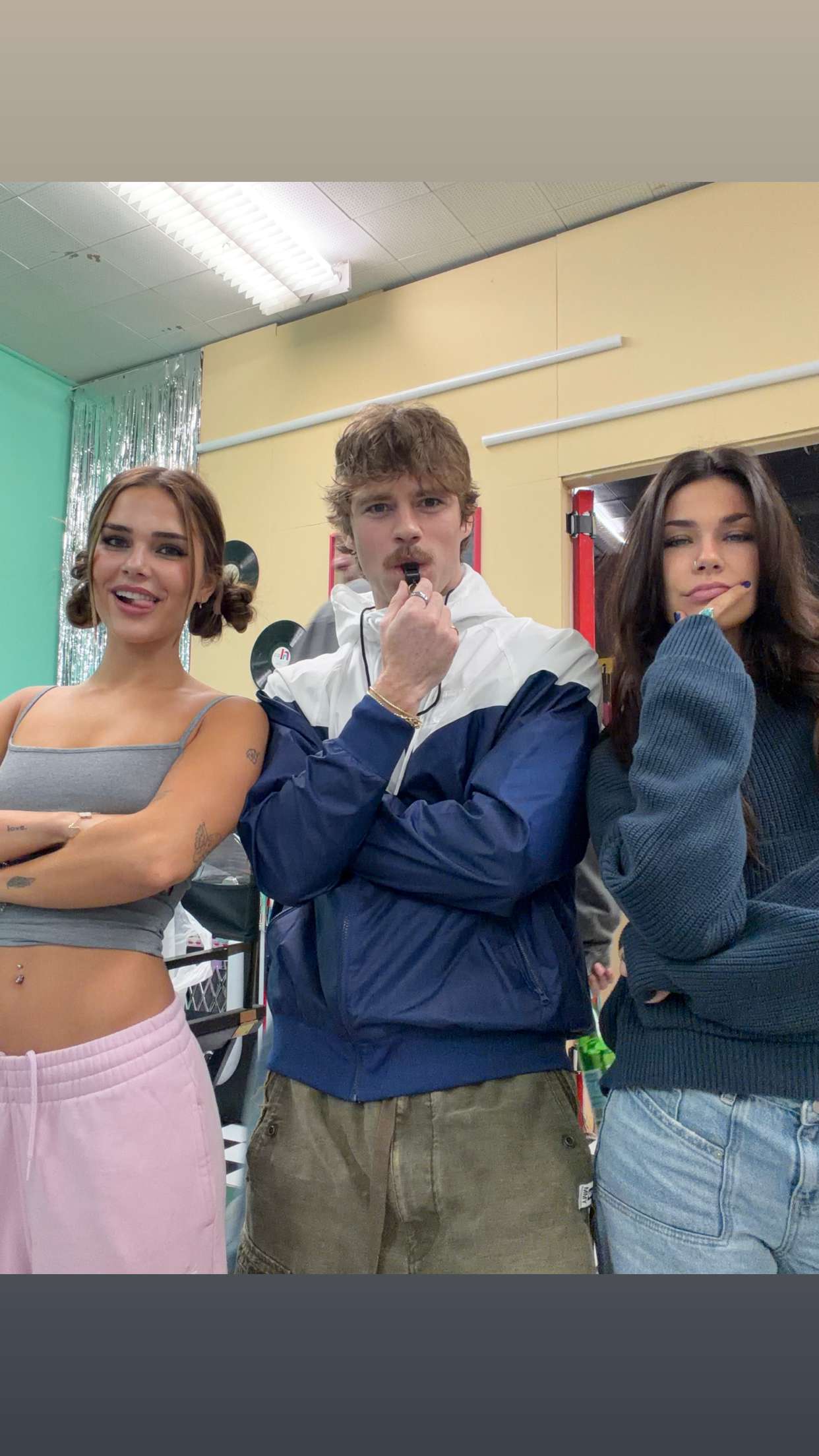 skilahblue snapchat image archive image