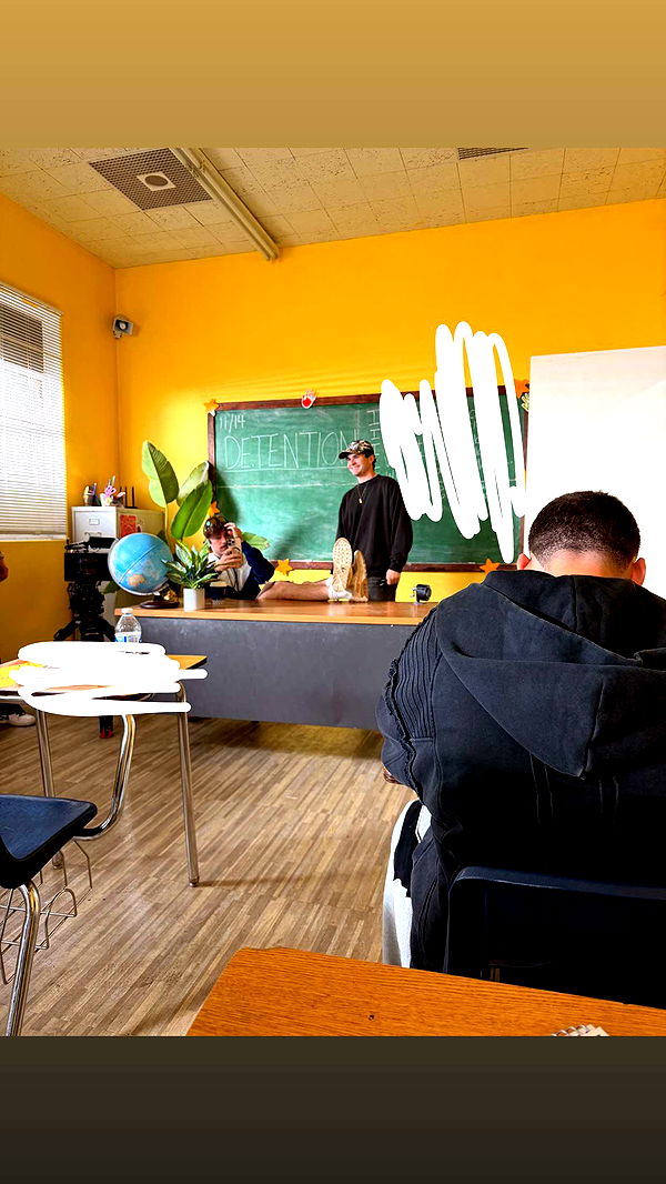 skilahblue image ~ Altpins