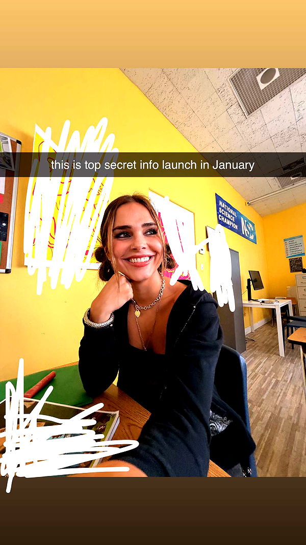 skilahblue image ~ Altpins