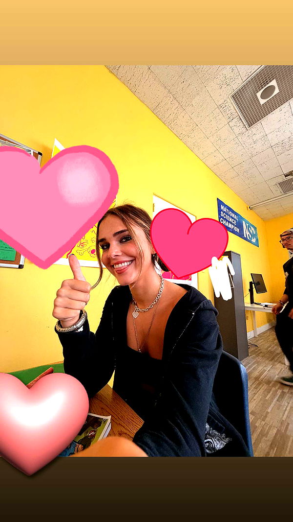 skilahblue image ~ Altpins