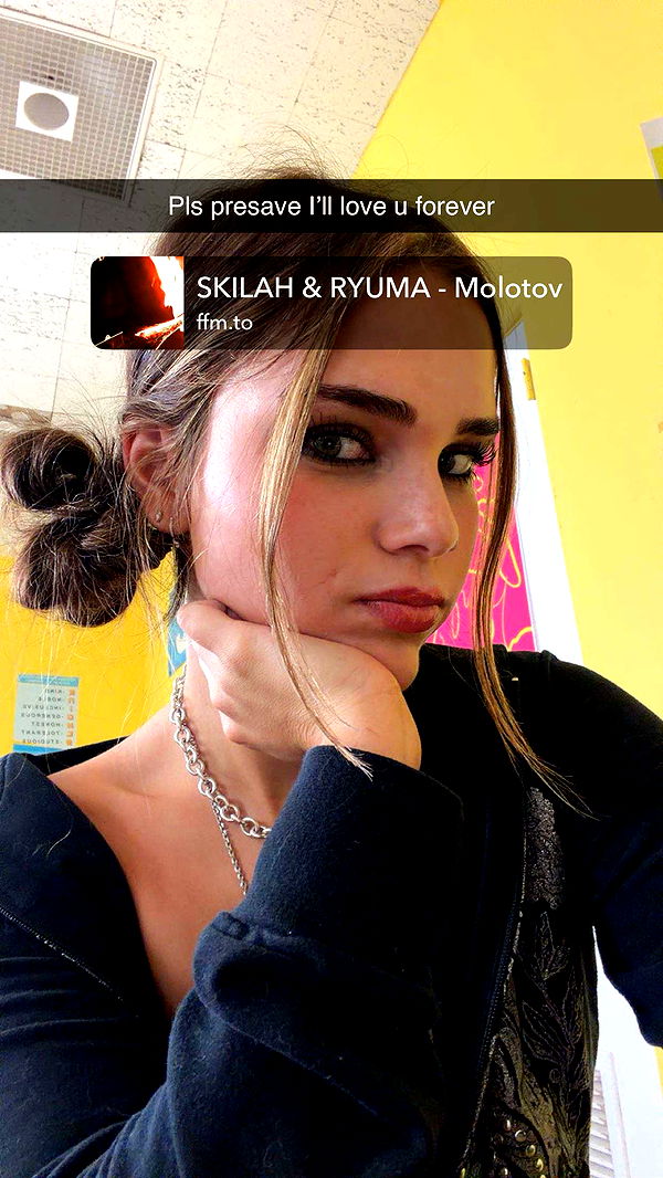 skilahblue image ~ Altpins