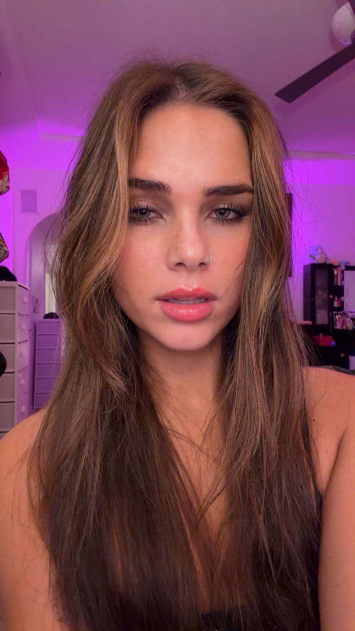 skilahblue snapchat image archive image