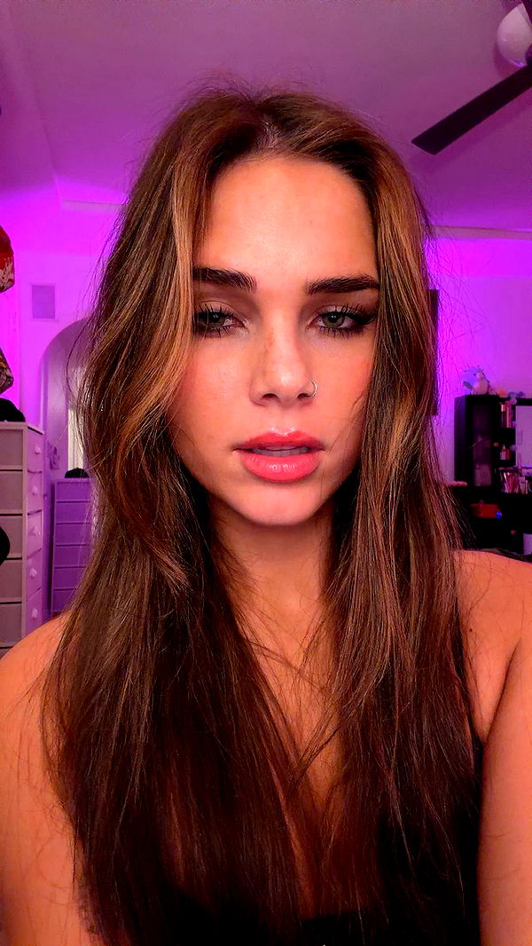 skilahblue image ~ Altpins