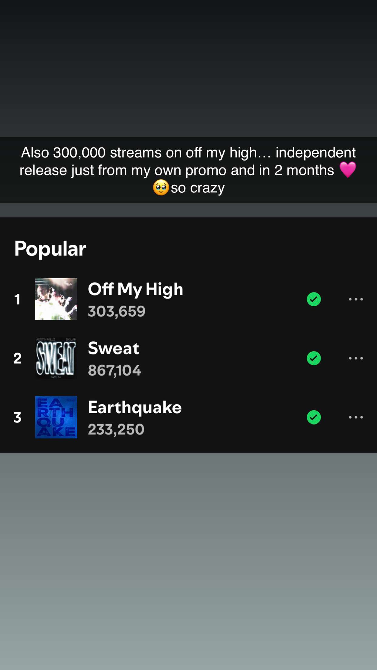 skilahblue snapchat image archive image