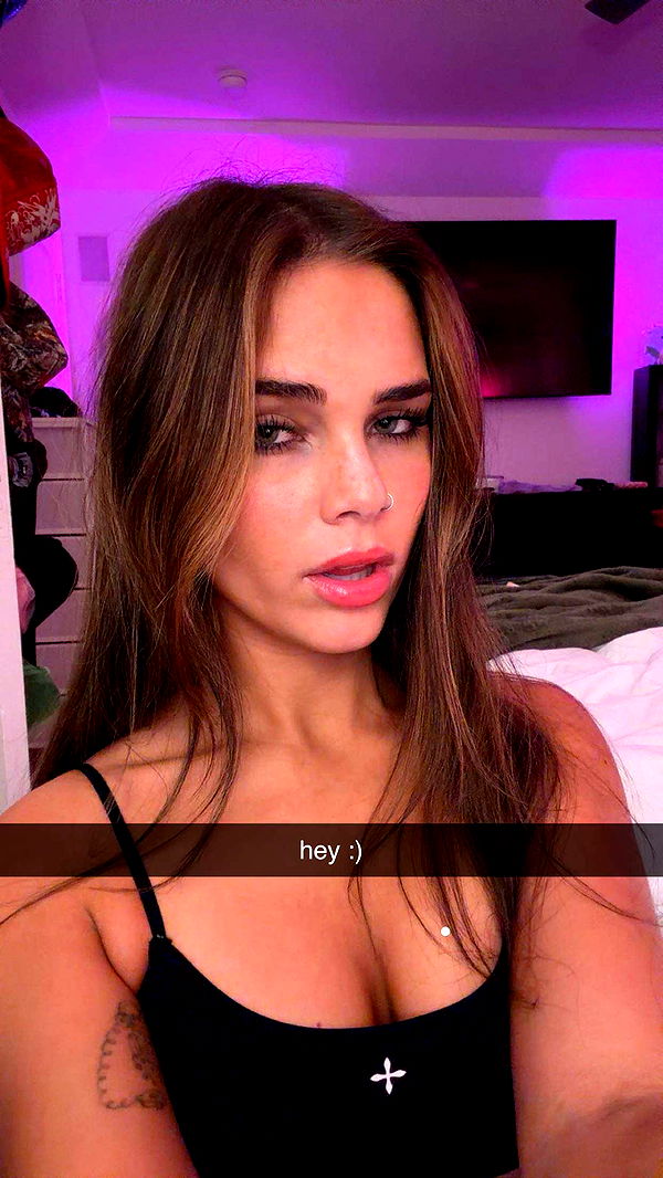 skilahblue image ~ Altpins