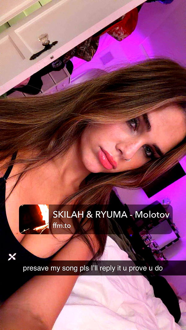 skilahblue image ~ Altpins