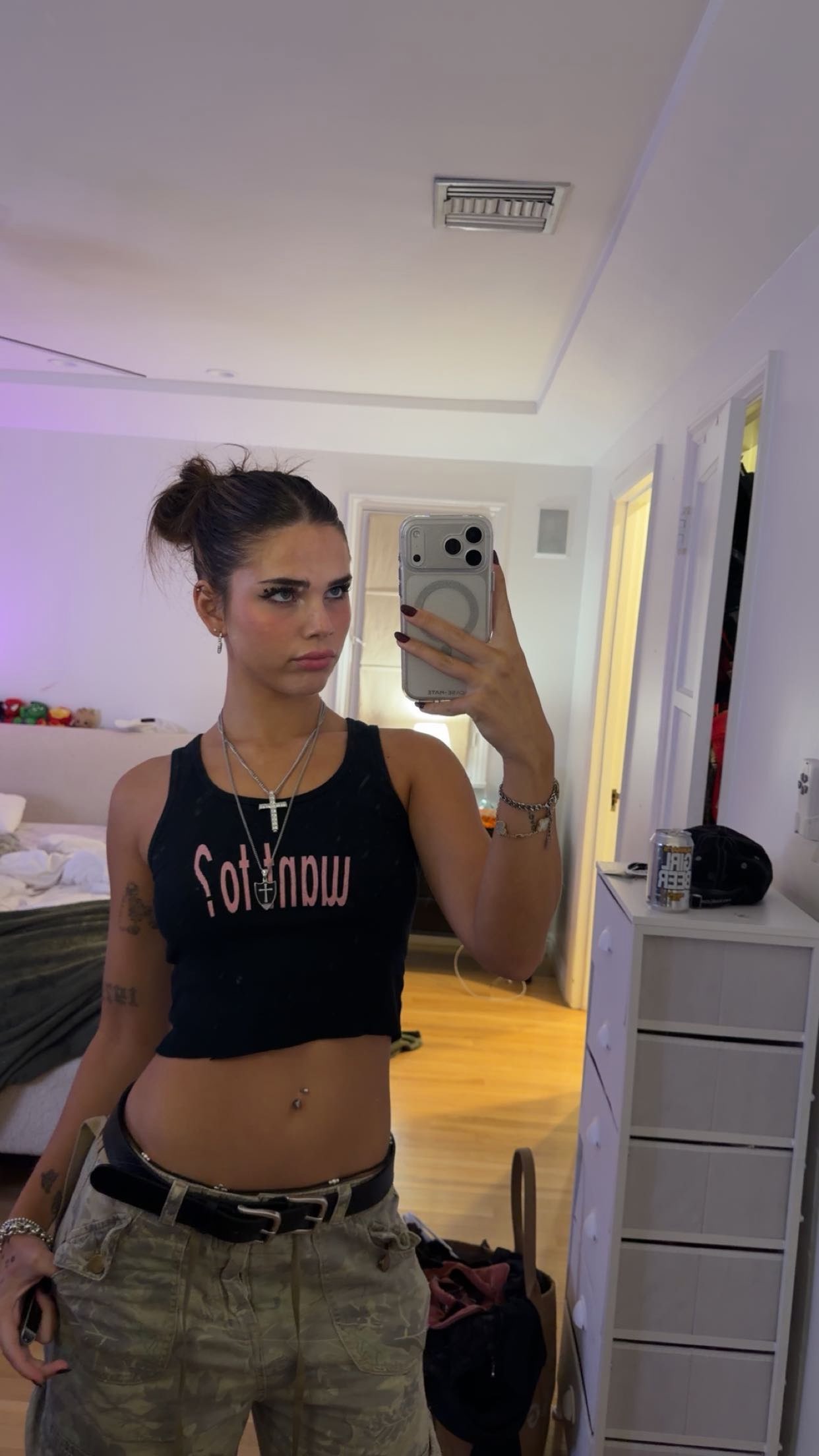 skilahblue snapchat image archive image