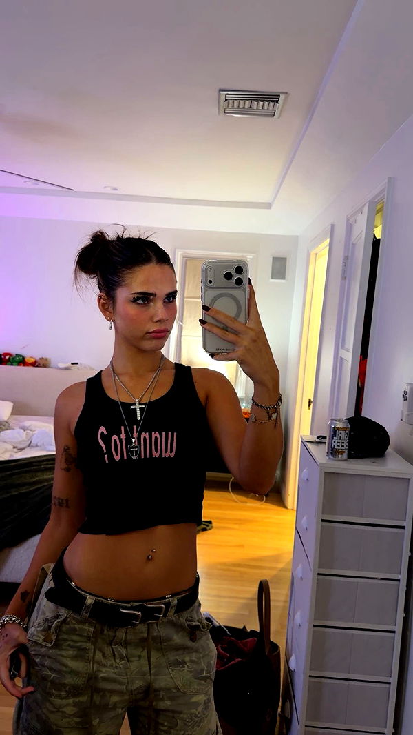 skilahblue image ~ Altpins