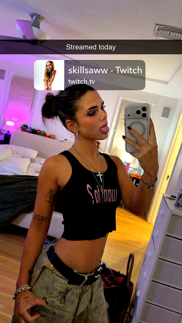 skilahblue image ~ Altpins