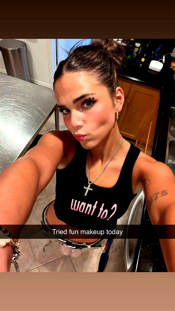 skilahblue image ~ Altpins